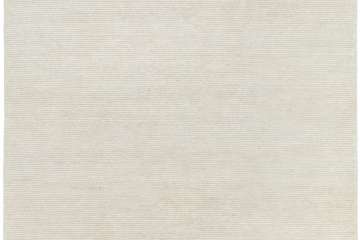Dune 110