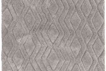 Harto Silver