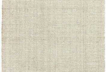 Nonno Grey White
