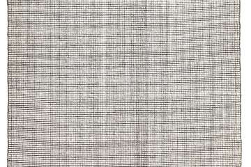 Nonno Steel Grey White